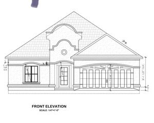 207 25th Ave. S, Myrtle Beach, SC 29577