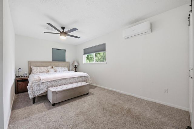 710 Glen Haven Drive, Conroe, TX 77385
