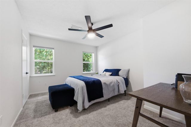 710 Glen Haven Drive, Conroe, TX 77385