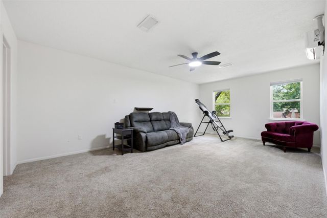 710 Glen Haven Drive, Conroe, TX 77385