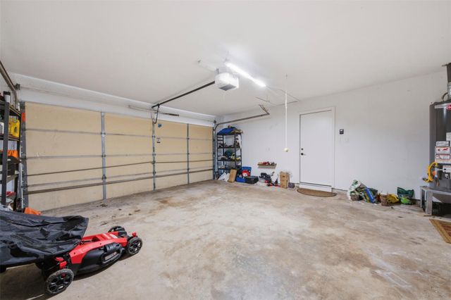 710 Glen Haven Drive, Conroe, TX 77385