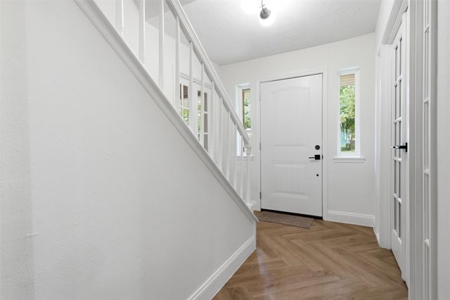 710 Glen Haven Drive, Conroe, TX 77385