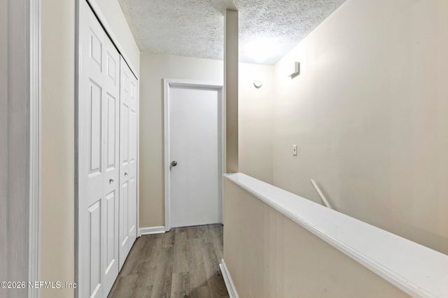 4955 N KNIGHTSBRIDGE Circle N, Jacksonville, FL 32244