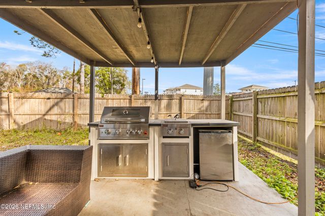 4955 N KNIGHTSBRIDGE Circle N, Jacksonville, FL 32244