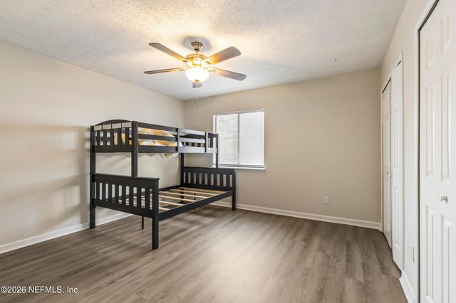 4955 N KNIGHTSBRIDGE Circle N, Jacksonville, FL 32244