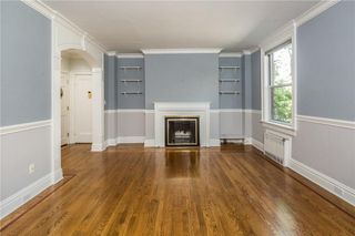 64 Sagamore Road J1, Bronxville, NY 10708