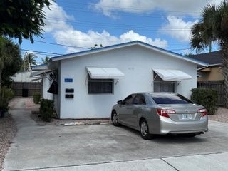 1503 N J Street A, Lake Worth Beach, FL 33460