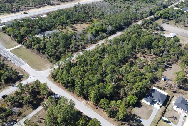 1551 12th AVE NE, Naples, FL 34120