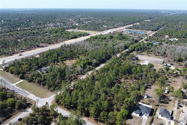 1551 12th AVE NE, Naples, FL 34120