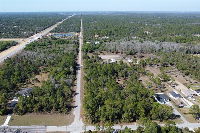 1551 12th AVE NE, Naples, FL 34120