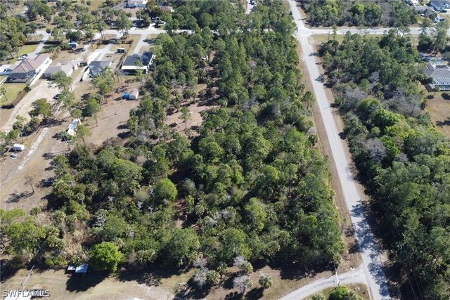 1551 12th AVE NE, Naples, FL 34120