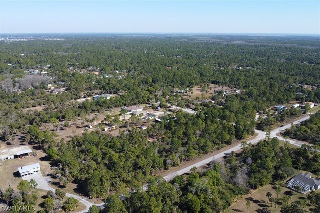 1551 12th AVE NE, Naples, FL 34120