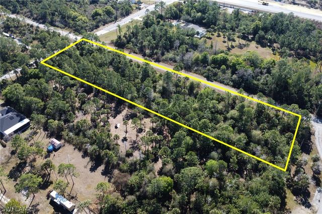 1551 12th AVE NE, Naples, FL 34120