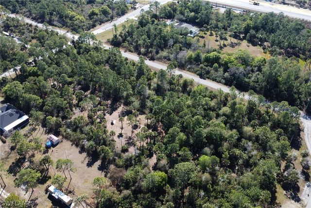 1551 12th AVE NE, Naples, FL 34120