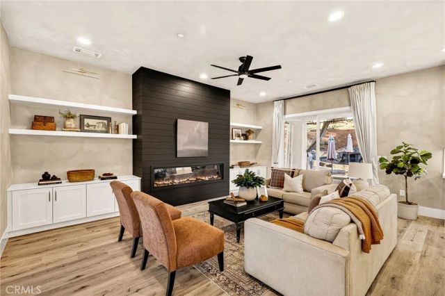 5772 Acorn Ridge Drive, Paradise, CA 95969