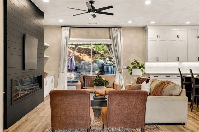 5772 Acorn Ridge Drive, Paradise, CA 95969