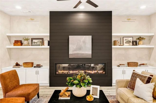 5772 Acorn Ridge Drive, Paradise, CA 95969