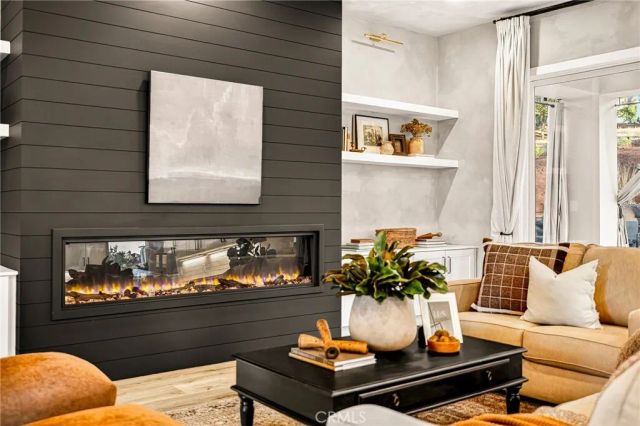 5772 Acorn Ridge Drive, Paradise, CA 95969