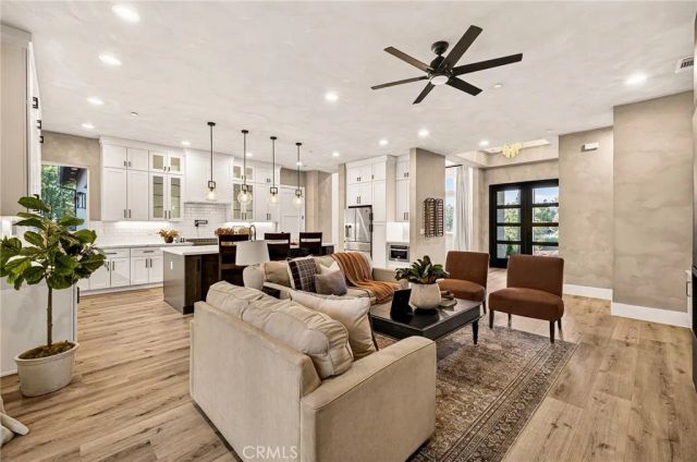 5772 Acorn Ridge Drive, Paradise, CA 95969