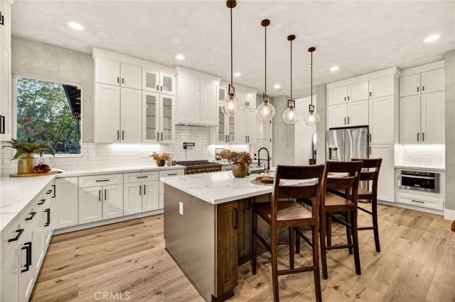 5772 Acorn Ridge Drive, Paradise, CA 95969