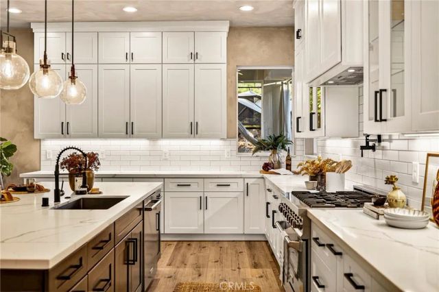 5772 Acorn Ridge Drive, Paradise, CA 95969