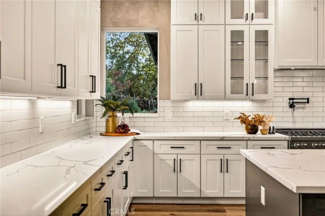 5772 Acorn Ridge Drive, Paradise, CA 95969