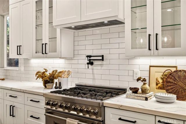 5772 Acorn Ridge Drive, Paradise, CA 95969