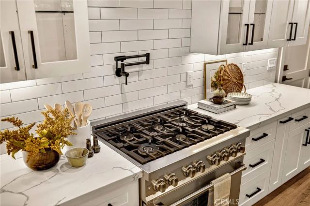 5772 Acorn Ridge Drive, Paradise, CA 95969