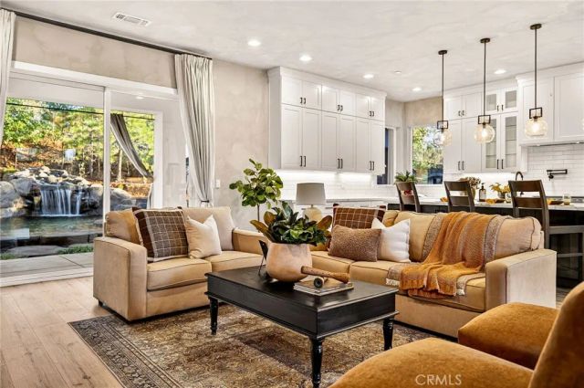 5772 Acorn Ridge Drive, Paradise, CA 95969