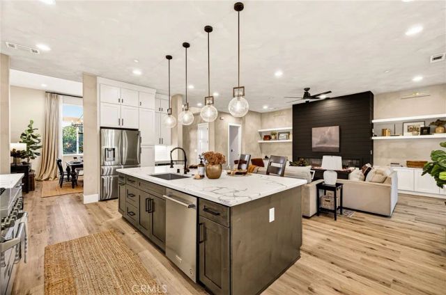 5772 Acorn Ridge Drive, Paradise, CA 95969