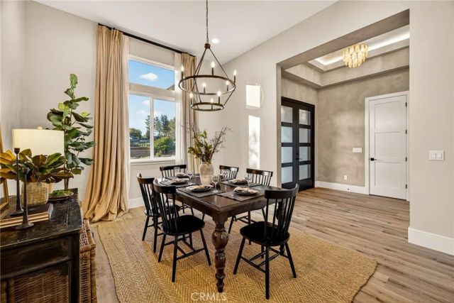 5772 Acorn Ridge Drive, Paradise, CA 95969