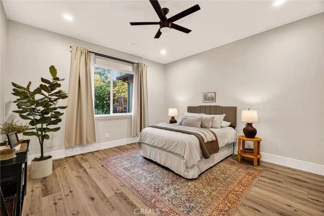 5772 Acorn Ridge Drive, Paradise, CA 95969