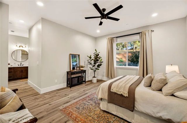 5772 Acorn Ridge Drive, Paradise, CA 95969