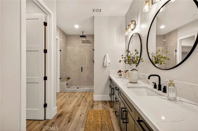 5772 Acorn Ridge Drive, Paradise, CA 95969