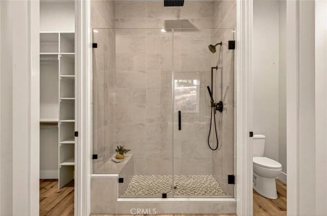 5772 Acorn Ridge Drive, Paradise, CA 95969