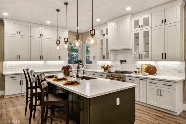 5772 Acorn Ridge Drive, Paradise, CA 95969