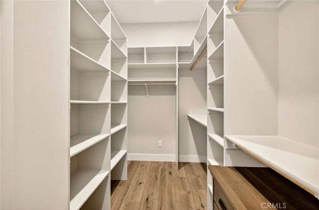 5772 Acorn Ridge Drive, Paradise, CA 95969