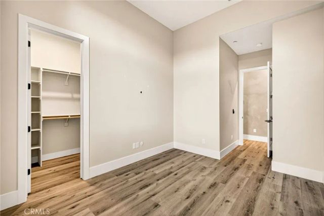 5772 Acorn Ridge Drive, Paradise, CA 95969