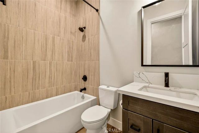 5772 Acorn Ridge Drive, Paradise, CA 95969