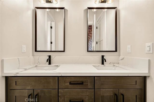 5772 Acorn Ridge Drive, Paradise, CA 95969