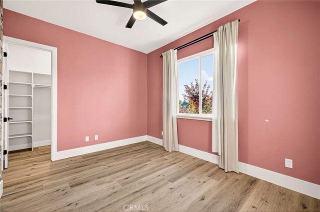 5772 Acorn Ridge Drive, Paradise, CA 95969