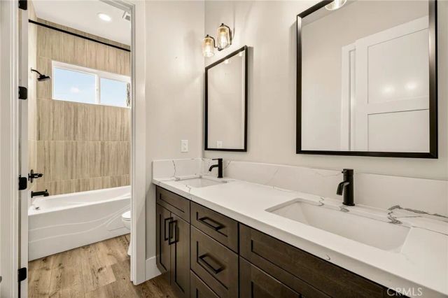 5772 Acorn Ridge Drive, Paradise, CA 95969