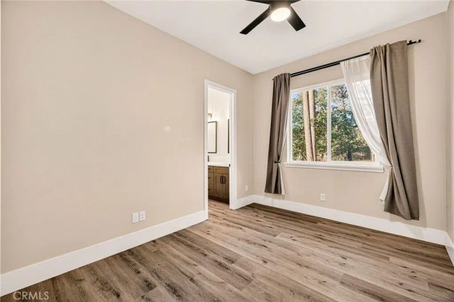 5772 Acorn Ridge Drive, Paradise, CA 95969