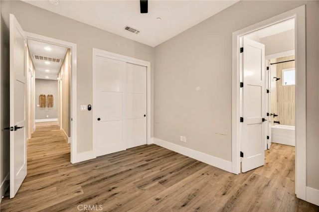 5772 Acorn Ridge Drive, Paradise, CA 95969