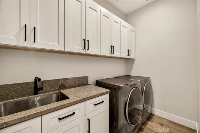 5772 Acorn Ridge Drive, Paradise, CA 95969