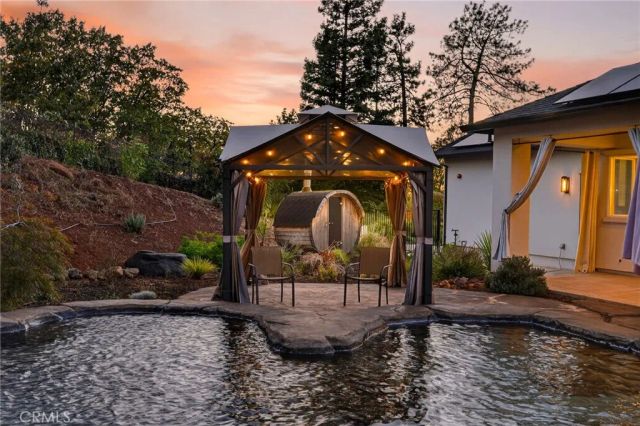 5772 Acorn Ridge Drive, Paradise, CA 95969