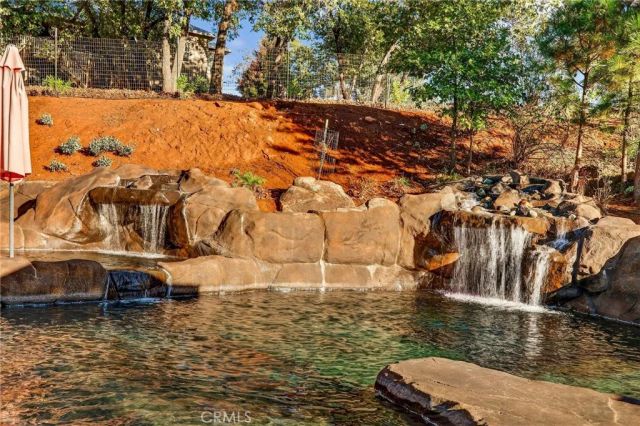 5772 Acorn Ridge Drive, Paradise, CA 95969