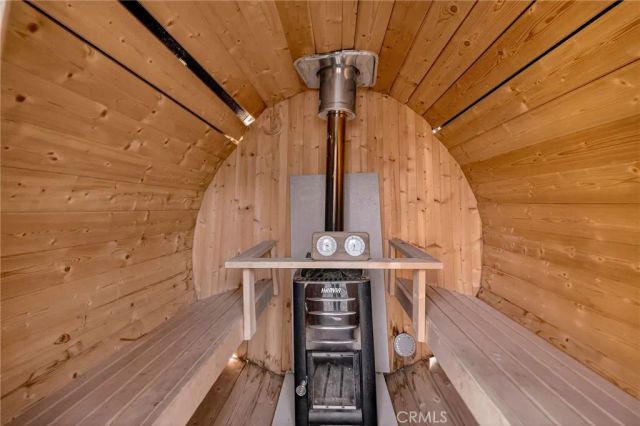 5772 Acorn Ridge Drive, Paradise, CA 95969