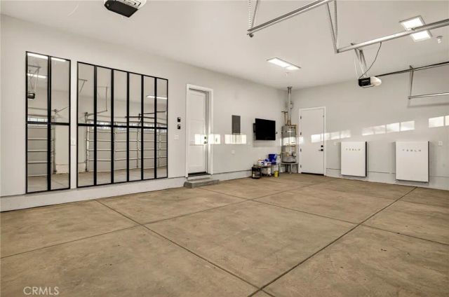 5772 Acorn Ridge Drive, Paradise, CA 95969