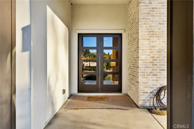 5772 Acorn Ridge Drive, Paradise, CA 95969